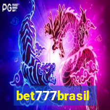 bet777brasil