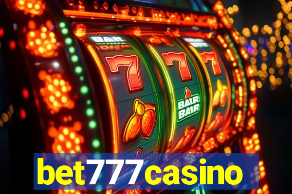 bet777casino