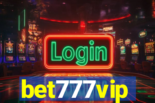 bet777vip