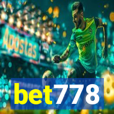 bet778