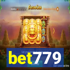 bet779