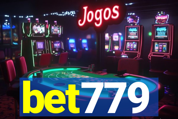 bet779