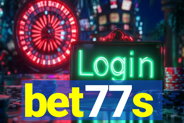 bet77s