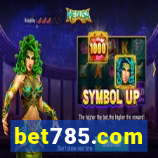 bet785.com