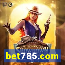 bet785.com