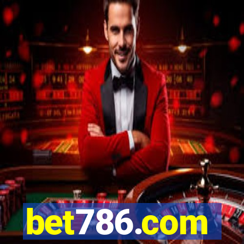 bet786.com