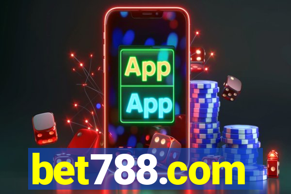 bet788.com