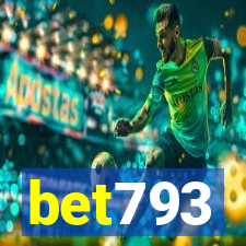 bet793