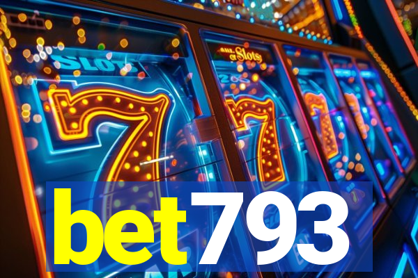 bet793