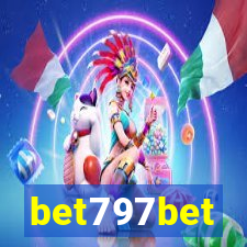 bet797bet