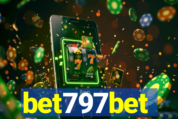 bet797bet