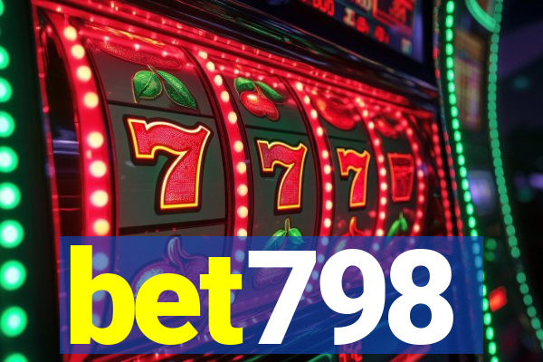 bet798