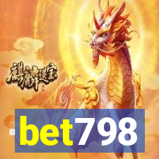 bet798