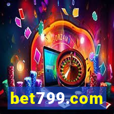 bet799.com