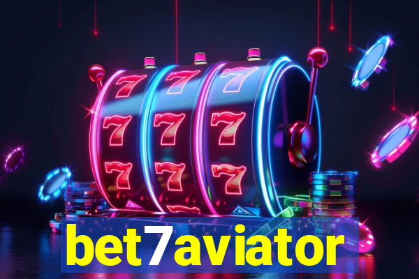 bet7aviator