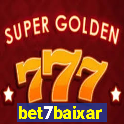 bet7baixar