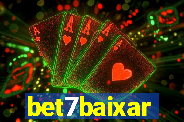 bet7baixar