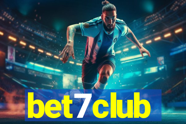 bet7club