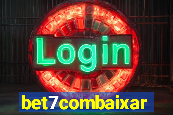 bet7combaixar