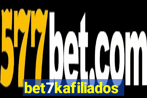 bet7kafiliados