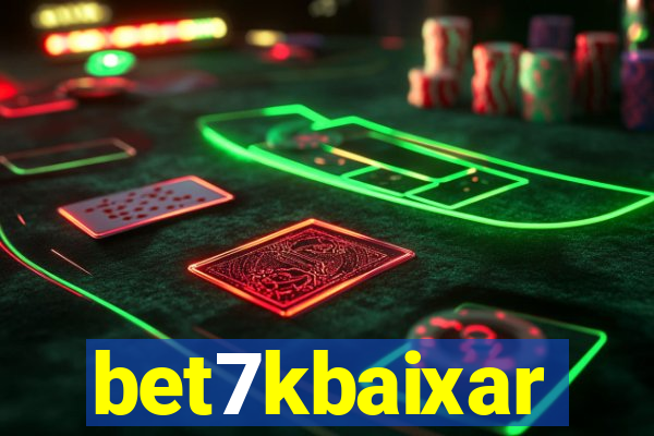 bet7kbaixar