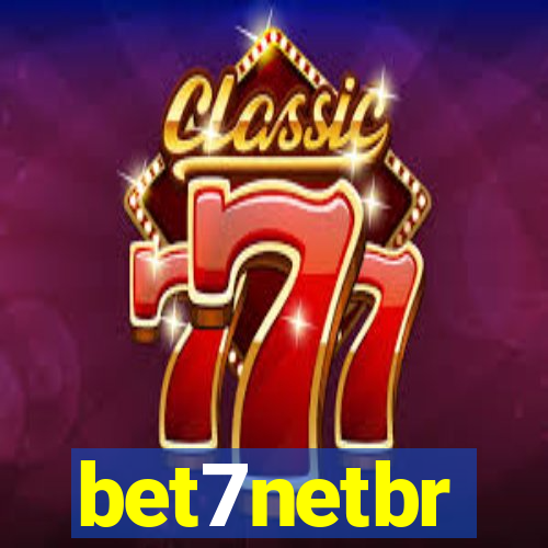 bet7netbr