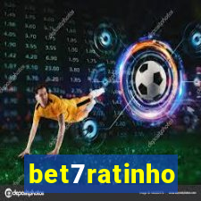 bet7ratinho