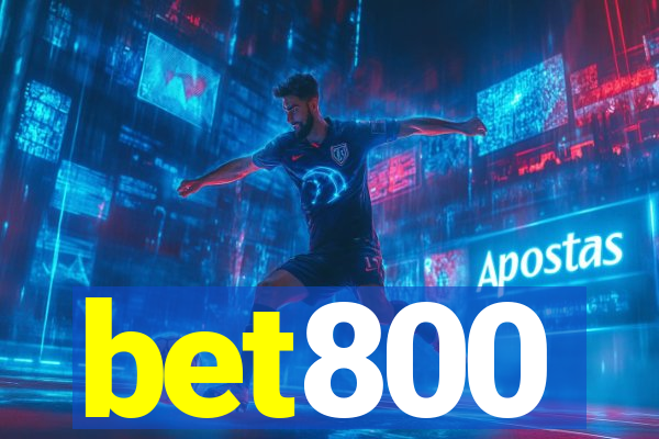 bet800