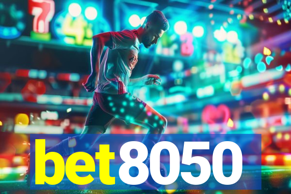 bet8050