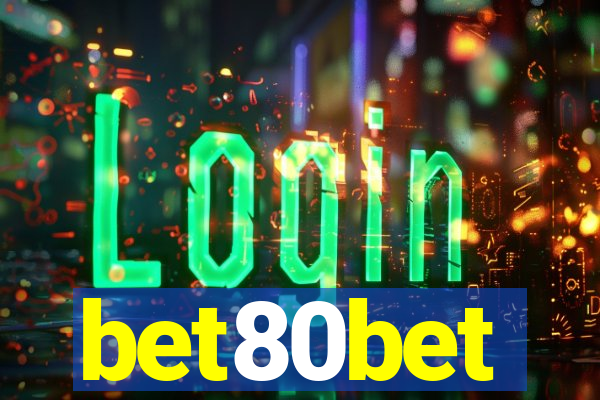 bet80bet