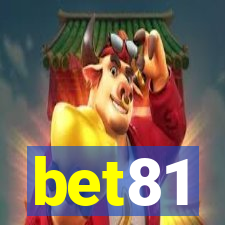 bet81