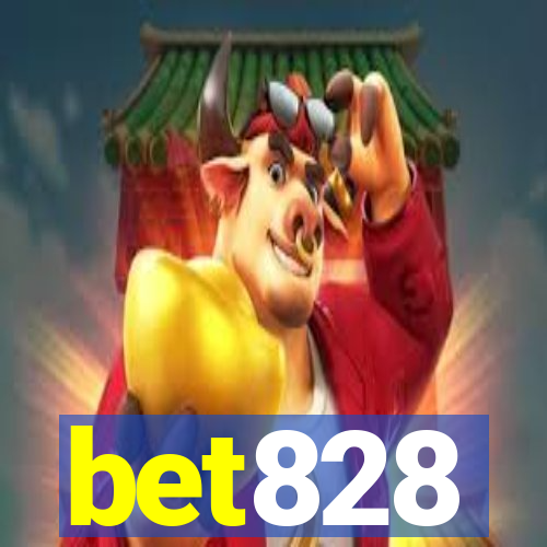 bet828