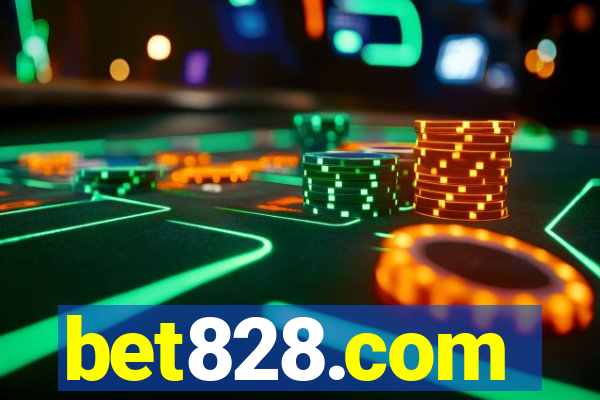 bet828.com