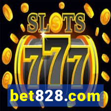 bet828.com