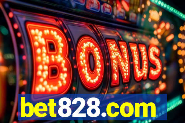 bet828.com