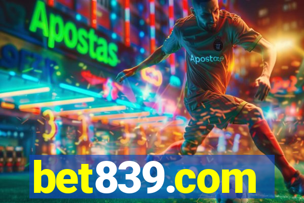 bet839.com