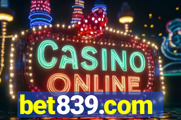 bet839.com