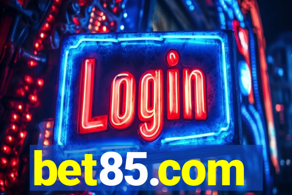 bet85.com