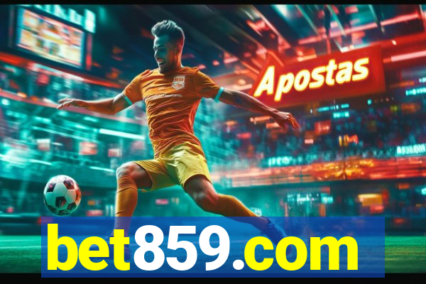 bet859.com