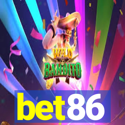 bet86