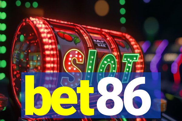 bet86