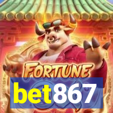 bet867