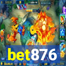 bet876