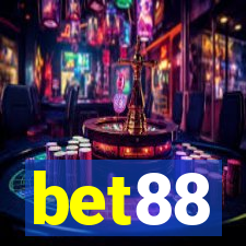 bet88