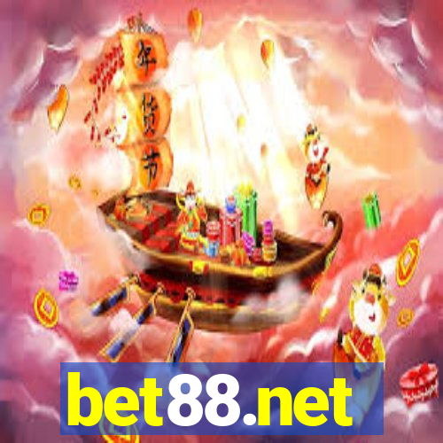 bet88.net