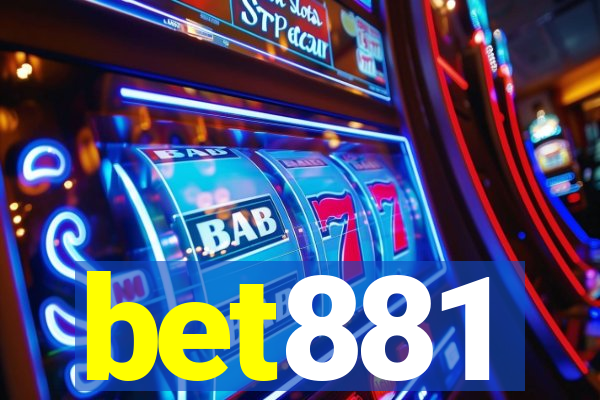 bet881