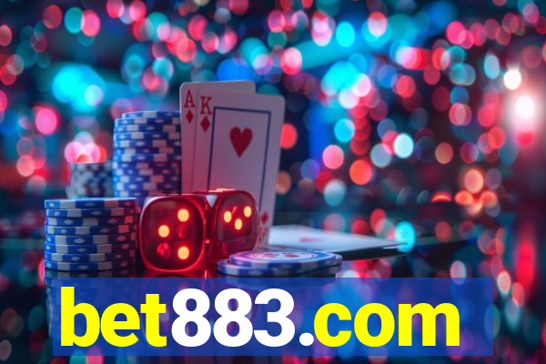 bet883.com