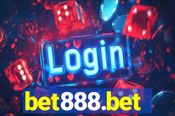 bet888.bet