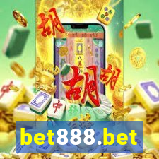 bet888.bet