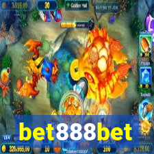 bet888bet